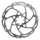 Brake Part Hayes Disc Rotor 180 D-Series 6B Sl