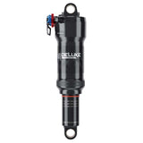 RockShox, Deluxe Ultimate RCT, Rear shock, 230x65