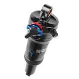 RockShox, Deluxe Ultimate RCT, Rear shock, 230x60