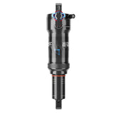 RockShox, Deluxe Ultimate RCT, Rear shock, 230x57.5