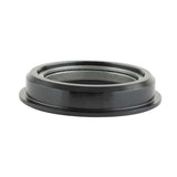 FSA, Orbit-Z, Headset lower part, ZS44/30