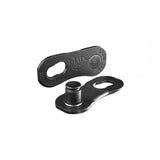 CHAIN CON LINK SRAM 12sp EAGLE T-TYPE BK CDof4