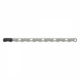 CHAIN SRAM EAGLE XXSL 12s BK 126L HOLLOWIN POWERLOCK PVD T-TYPE SL
