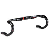 Cinelli, Neomorphe Black 31.8x42cm