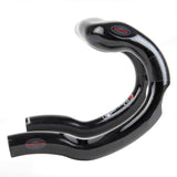 Cinelli, Neomorphe Black 31.8x42cm