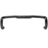 ENVE, Compact Drop - 44cm Reach: 79mm, Drop: 127mm