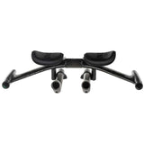 ENVE, SES Aero TT Bar