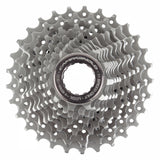 Campagnolo Chorus Cassette 11 Speed 1129t Silver