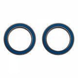 FSA, BB30 Stainless Bearings, 30x42x7mm, Set