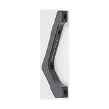 TRP, Disc Brake Adaptor, Flat mount to Post mount, R140