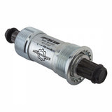 Bb Set Fsa 73X113 Powerdrive Spline 8420St