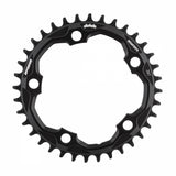 Chainring Fsa Megatooth 110Mm 36T 5B Bk