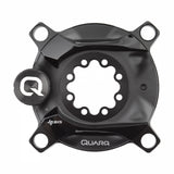 CHAINRING SPIDER SRAM POWERMETER XX1 EAGLE DUB BOOST AXS BK 8-bolt