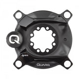 Quarq DZero XX1 Eagle A XS DUB Boost Power Meter Spider 104 BCD 8Bolt