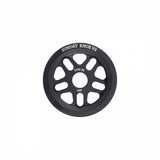 Tires Ken K-Rad Sport 26X2.125 Bk/Bk Src/22 Wire 65Psi