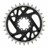CHAINRING SRAM 32T DIRECT EAGLE 3mm BK XX D1 T-TYPE