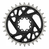 CHAINRING SRAM 32T DIRECT EAGLE 0mm BK XXSL D1 T-TYPE