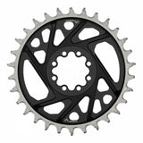 CHAINRING SRAM 36T DIRECT EAGLE 0mm BK XXSL D1 T-TYPE