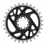 CHAINRING SRAM 38T DIRECT EAGLE 0mm BK XXSL D1 T-TYPE