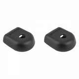 CRANKARM PROTECTOR SRAM CRANK XX/XXSL/D1 & XX CF PEDAL ASSIST BOSCH BK PR