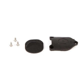 SRAM, 11.7018.050.000, Red eTap, Shifter Battery Hatch and Screws, Left