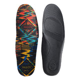 Shoes Tsc Insoles Invisalite Pro Uhf