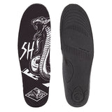 Shoes Tsc Insoles Invisalite Pro Kobra