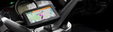 Garmin zūmo® 396LMT-S