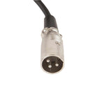 Promovec, Rear Rack Battery, 36V, 8.8Ah, Including $10 EHF