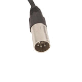 Promovec, Downtube Battery, 36V, 7.8Ah, Including $10 EHF