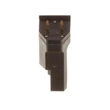 Promovec, Downtube Box Controller