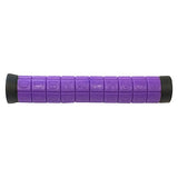 Grips Ody Mx Aron Ross Keyboard V2 Bk/Pu