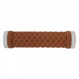 ODI VANS LockOn Grips Gum LockOn