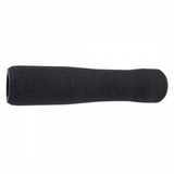 ESI FIT XC Grips Black