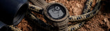 Instinct™ Tactical, Coyote Tan