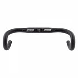 FSA (Full Speed Ahead) Omega Compact Drop Handlebar Aluminum 31.8mm