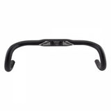 Hbar Fsa Adventure Ct 31.8X38 Bk Aly