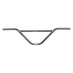 Hbar Se Bikes Super Big Honkin Cruiser Crmo Cp 796X180X22.2