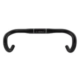 Hbar Thom Rd Drop Bar Aero 31.8X40 Bk Aly