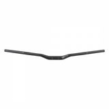 HBAR PROTAPER CRBN RISE 31.8x.5inx810 BK
