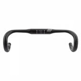 HBAR FSA SLK CARBN COMPACT 31.8x40 CRBN w/BK f/Di2 (J)