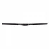 Hbar Fsa V-Drive Mtn Flat 31.8X740Mm Bk (J)