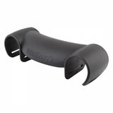 Hbar Fsa Vision Tt Clipon Snakebite Aero Bridge Bk