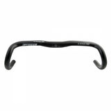 Hbar Fsa A-Wing Pro Agx 31.8X42 Bk Aly