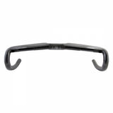 Hbar Fsa Vision Metron Aero Tt 31.8X44 Crbn Gy