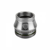 HEADSET ODY INT MX 1-1/8 12mm HP w/CONICAL SPACER