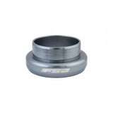 Headset Fsa Lower Threadless Orbit Ita 1.5 Gy