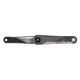 SRAM, Red D1 DUB, Crank Arm, 170mm, GXP, Black