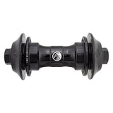 Hub Ft Tsc Symbol 36H Bk