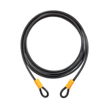Lock Og Cbl 8080 Akita Cbl Only 15Fx10Mm